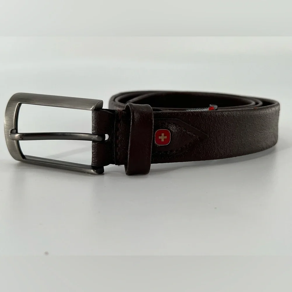 Swissgear by Wegner Belt M/36‎